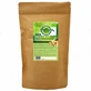 Natura Premium Maca Powder Bio, 125 г