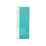 Moroccanoil Арганова олія для легкого догляду (олія), 100 мл