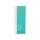 Moroccanoil Арганова олія для легкого догляду (олія), 100 мл