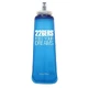 226ERS