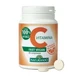 Naturando Вітамін C Fast Vegan 60 таблеток