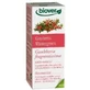 Ефірна олія гаультерії Biover Wintergreen Gaultheria Essential Oil Bio 10Ml
