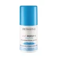 Dermedic Antipersp R Antiperspirant Roll-On Ролл-Он 48-часовая защита, 60 мл