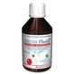 Флюїд Fenioux Harpaca Fluid 250Ml
