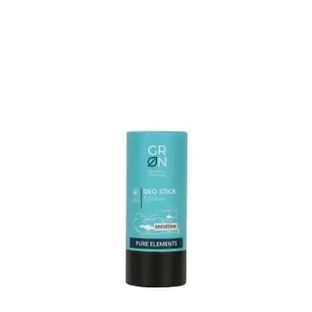 Дезодорант-стік Grn Sensitive дезодорант 40 гр