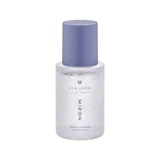 Mizon Hyalugen Le Lift Serum , 30 мл