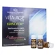 Bottega Di Lungavita Krinofort Anti Hair Loss Vials 10Amp