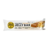 Gold Nutrition Желейний батончик Total Energy Electrolyte Помаранчевий 15 шт