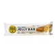 Gold Nutrition Желейный батончик Total Energy Electrolyte Orange 15 шт.
