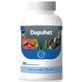 Anroch Depuhet 90 капсул