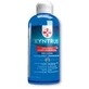 Ополаскиватель для полости рта Xyntrus Bio 500 мл