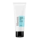 Нічна спа-маска Cosrx Ultimate Nourishing Rice Overnight Spa Mask