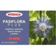 Integralia Passionflower Plus 20 флаконів