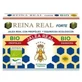 Robis Reina Real Forte 20Caps