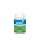 Nutri-Advanced Multiessentials One-A-Day 30 таблеток