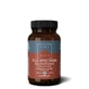 Terranova Multinutrient Complete, 100 капсул