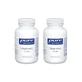 Цитрат магнію Pure Encapsulations, 2X90 капсул