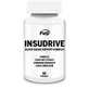 Pwd Insudrive 60Cap