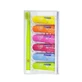 Curaprox Be You Brush + (Змішані кольори) 6X10 мл