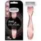 Wilkinson Sword Intuition Complete Machine