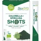 Biotona Chlorella-Spirulina 20Sbrs. Био