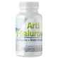Saludalkalina Artic Hyaluronic 60 капсул