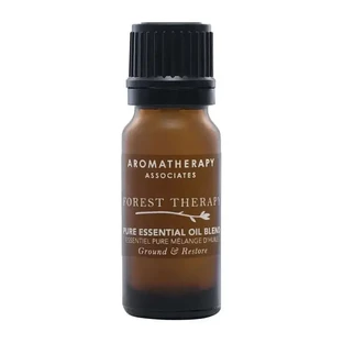 Ефірна олія лісової терапії Aromatherapy Associates, 10 мл
