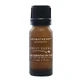 Ефірна олія лісової терапії Aromatherapy Associates, 10 мл