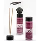 Extase Sensual Massage Warming Effect With Mulberry Pheromones 100Ml