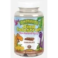 Solaray Dino молозиво Choco 60Dinos
