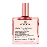 Nuxe Huile Prodigieuse Florale 50 мл