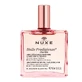 Nuxe Huile Prodigieuse Florale 50 мл