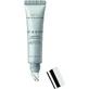 Розгладжуючий крем для контуру очей Institut Esthederm Lift & Repair 15 мл