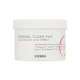 Cosrx One Step Original Clear Pad Хлопковые прокладки, 70 шт.