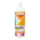 Drasanvi Biotina Shampoo & Aloe Vera Shampoo Dry & Dull Hair Bottle , 1 l