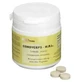 Atena Cordyceps-Mrl 500Mg 90Comp