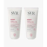 Svr Topialyse Duo Crème , 2x200 мл