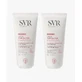 Svr Topialyse Duo Crème, 2х200 мл