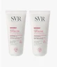 Svr Topialyse Duo Crème, 2х200 мл