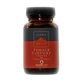Terranova Dong Quai та комплекс паростків квасолі 50V Capsules