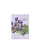 Шухляда для парфумів L'Erbolario Accordo Violet 1 шт.