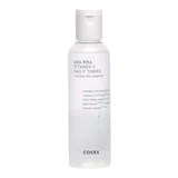 Cosrx Aha/Bha Vitamin C Daily Toner, 150 мл