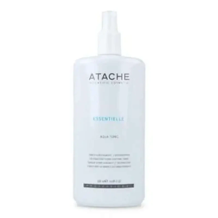Atache Essentielle Гель для снятия макияжа 500 мл: цены и характеристики