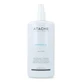 Atache Essentielle Гель для снятия макияжа 500 мл