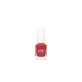 MIA Cosmetics Red Enamel Atdp