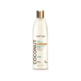 Kativa Coconut Almond Ret Conditioner , 500 мл