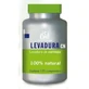 Cn Clinical Nutrition Пивні дріжджі 170 таблеток