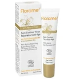 Florame Восстановление контура глаз Lys Perfection 15Ml