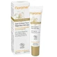 Florame Відновлювальний крем для контуру очей Lys Perfection 15мл