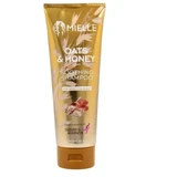 Mielle Oats Honey Soothing Shampoo 237 Ml